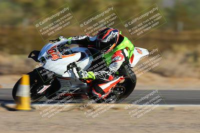 media/Oct-06-2024-Race Pace (Sun) [[d7d39ec7ad]]/3-Turn 2 Inside Pans (8am)/